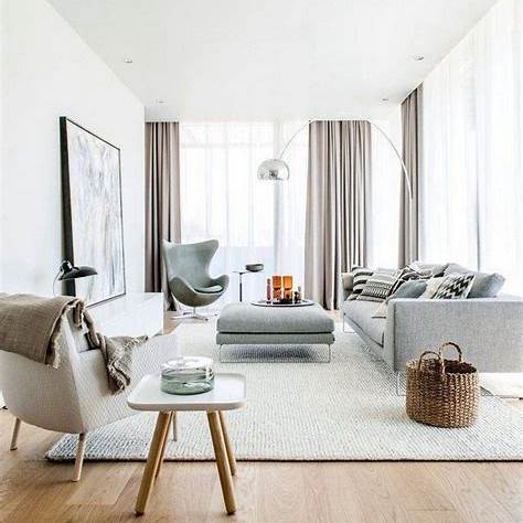 Helsinki Pendant Lamp